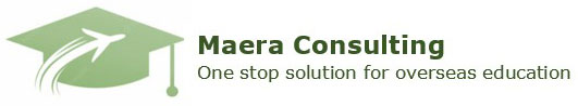 MAERA CONSULTING